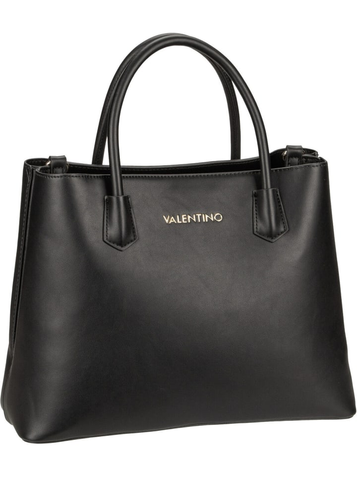 Сумка шоппер Valentino Bags
Сумка шоппер Valentino Bags