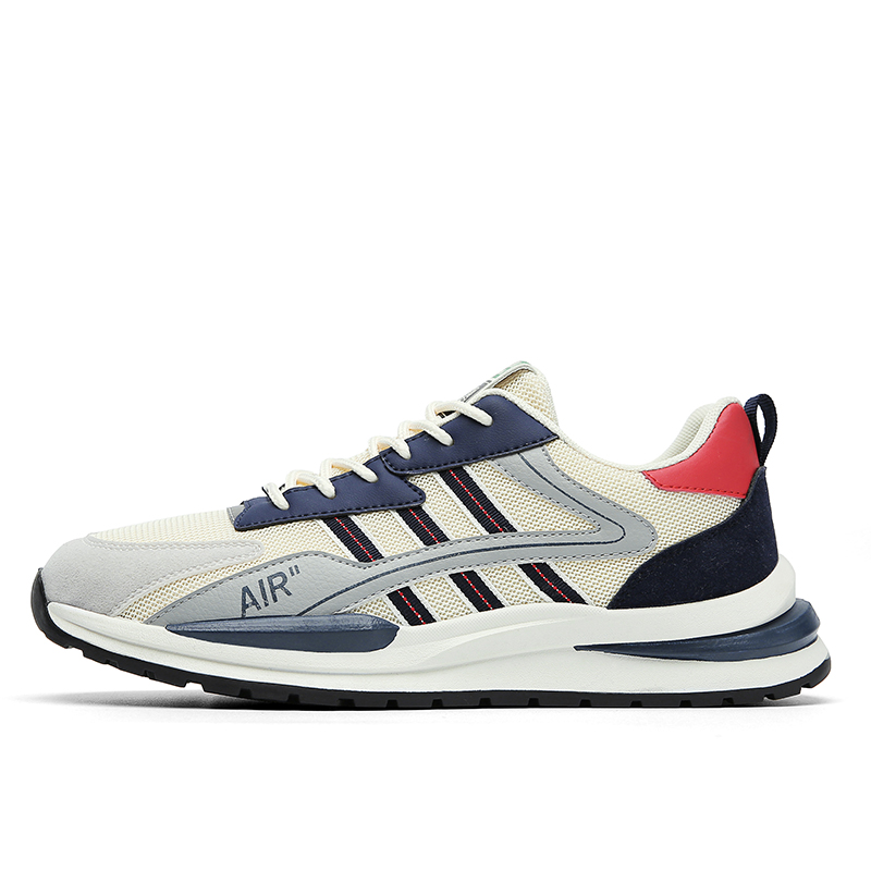 Амортизирующие износостойкие низкие детские беговые кроссовки для подростков SAINT WATERS, серо-голубой
Амортизирующие износостойкие низкие детские беговые кроссовки для подростков SAINT WATERS, серо-голубой