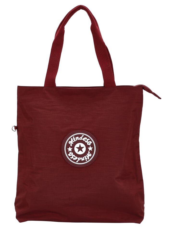 Наплечная сумка Mindesa, цвет kastanienbraun, Коричневый, Наплечная сумка Mindesa, цвет kastanienbraun
Наплечная сумка Mindesa, цвет kastanienbraun, Коричневый, Наплечная сумка Mindesa, цвет kastanienbraun