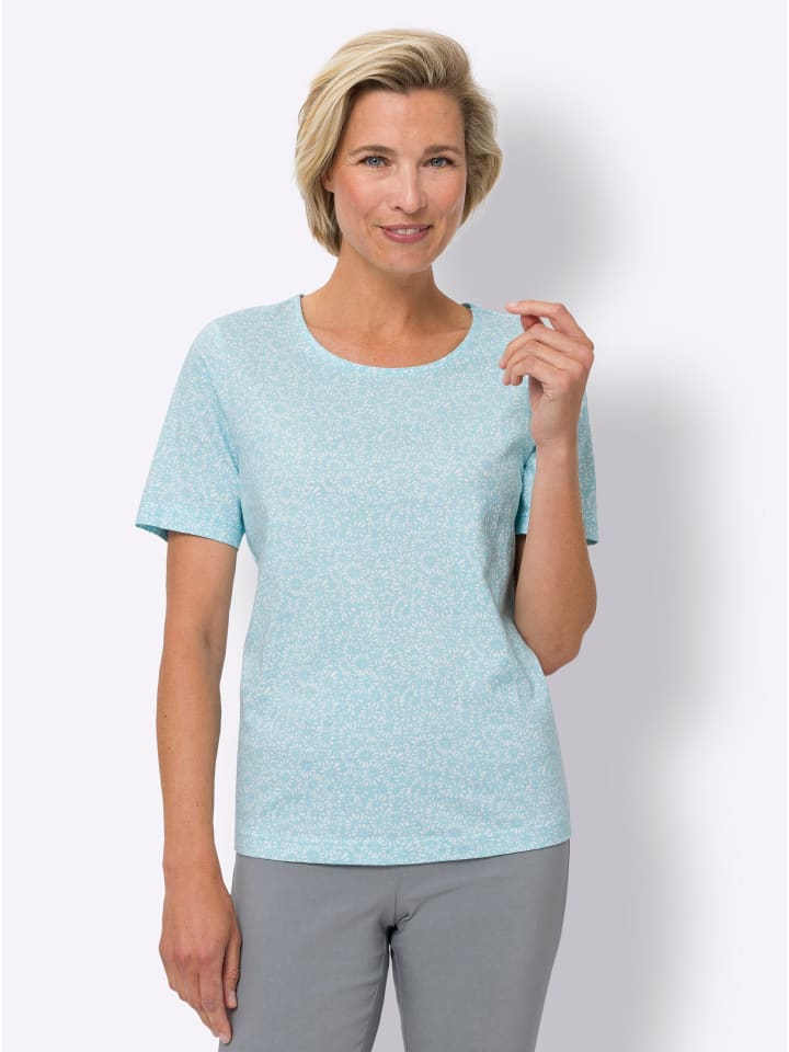 Футболка Sieh an!
Футболка Sieh an!