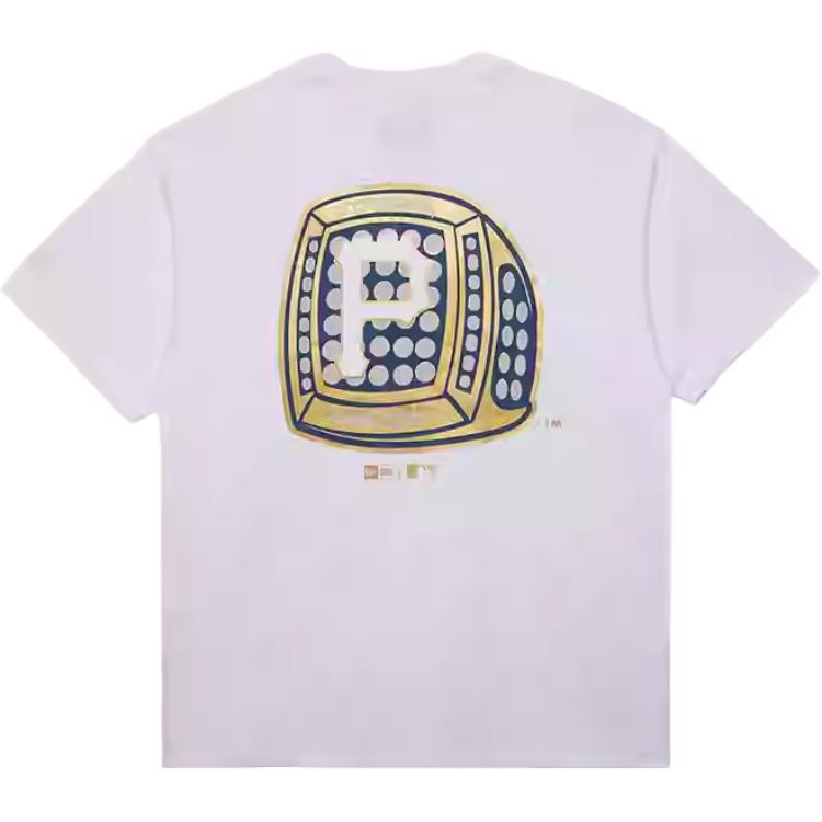 New Era Футболка MLB Unisex White, Белый, New Era Футболка MLB Unisex White
New Era Футболка MLB Unisex White, Белый, New Era Футболка MLB Unisex White