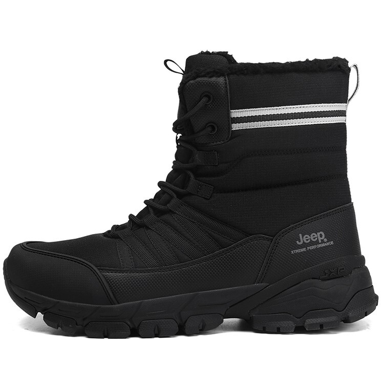 Ботинки Jeep Outdoor Boots Men Black, Черный, Ботинки Jeep Outdoor Boots Men Black
Ботинки Jeep Outdoor Boots Men Black, Черный, Ботинки Jeep Outdoor Boots Men Black