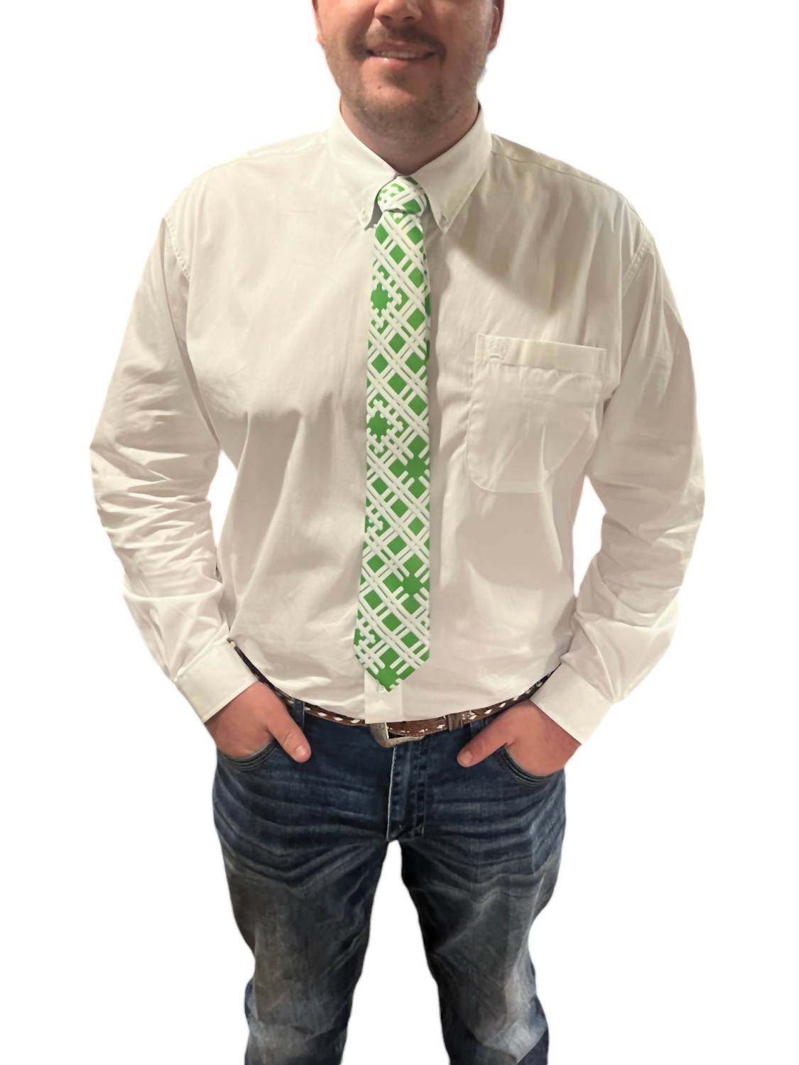 Мужские галстуки в саду MICHELLE MCDOWELL, цвет in the garden
Мужские галстуки в саду MICHELLE MCDOWELL, цвет in the garden