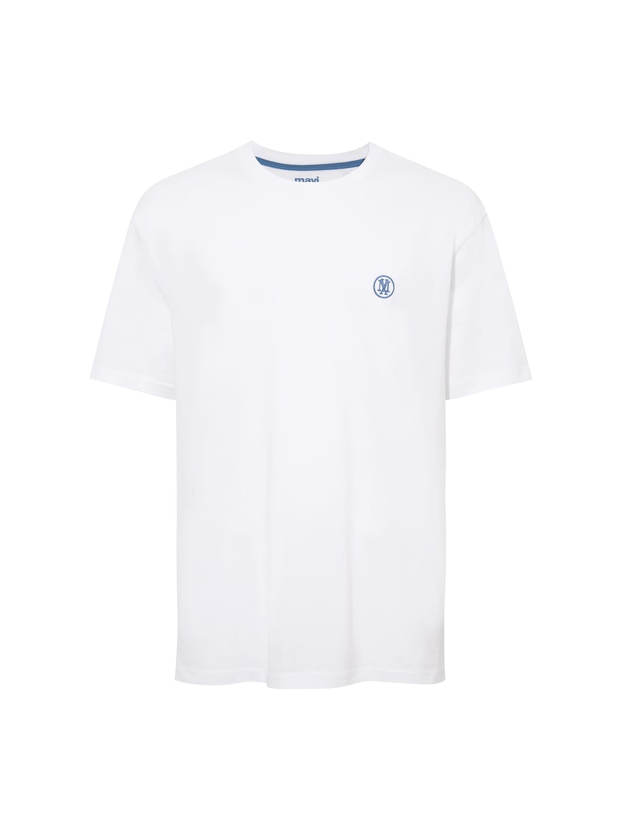 Рубашка Mavi, белый
Рубашка Mavi, белый