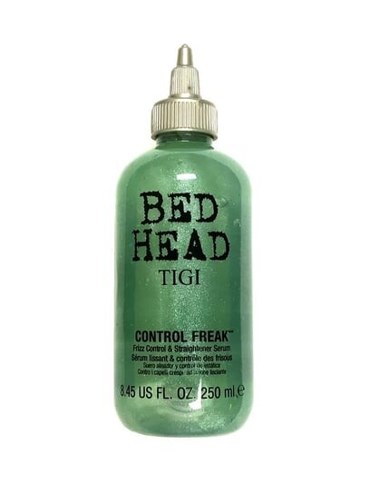 Сыворотка для выпрямления волос, 250 мл Tigi, Bed Head Control
Сыворотка для выпрямления волос, 250 мл Tigi, Bed Head Control