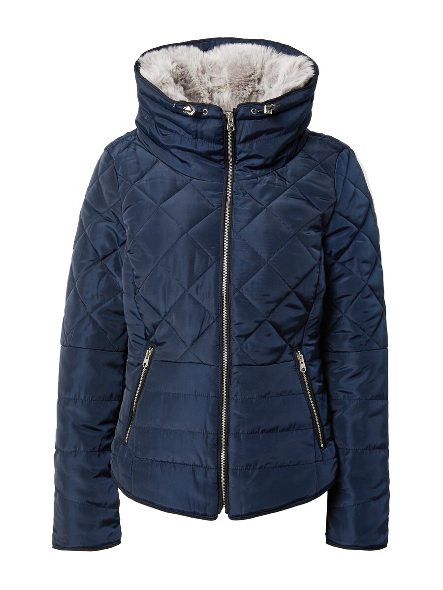 Зимняя куртка QS, Navy
Зимняя куртка QS, Navy