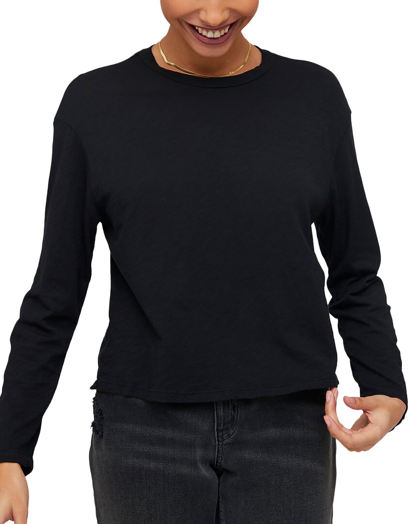 Футболка Bella Dahl, желтый
Футболка Bella Dahl, желтый