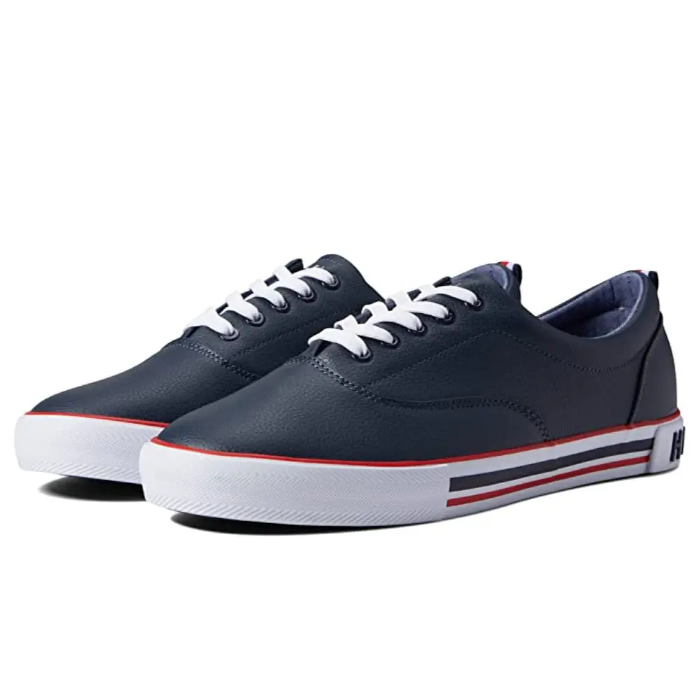 Кроссовки Tommy Hilfiger Paines, мужские, темно-синие, для повседневной носки, GAL147 Tommy Hilfiger, синий
Кроссовки Tommy Hilfiger Paines, мужские, темно-синие, для повседневной носки, GAL147 Tommy Hilfiger, синий