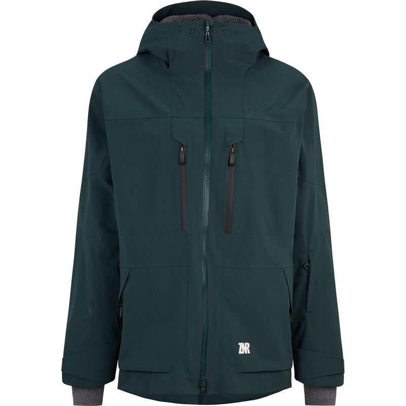 Куртка мужская Reyk (лыжная куртка) Ziener, цвет dark jungle, Зеленый, Куртка мужская Reyk (лыжная куртка) Ziener, цвет dark jungle
Куртка мужская Reyk (лыжная куртка) Ziener, цвет dark jungle, Зеленый, Куртка мужская Reyk (лыжная куртка) Ziener, цвет dark jungle