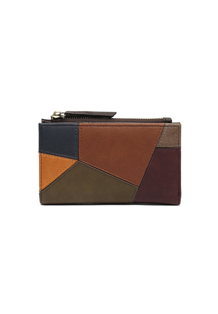 Кошелек MISAKO POPU, Multi Coloured/Multi-Coloured
Кошелек MISAKO POPU, Multi Coloured/Multi-Coloured