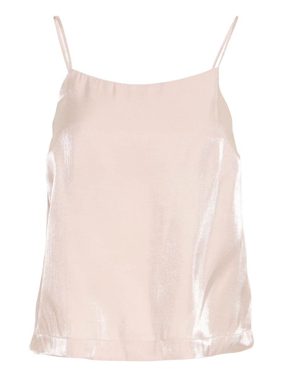 Топ ICHI IHRADDIX, темно-розовый
Топ ICHI IHRADDIX, темно-розовый