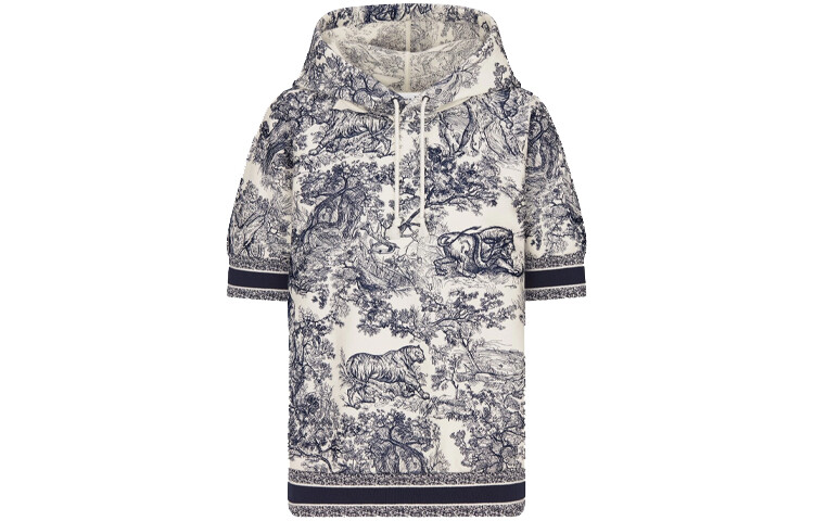 Толстовка женская Dior, серый
Толстовка женская Dior, серый