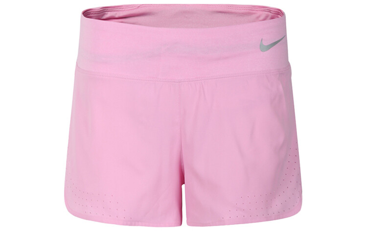 Повседневные шорты женские розовые Nike
Повседневные шорты женские розовые Nike