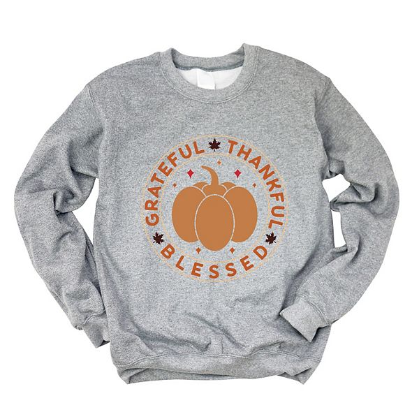 Свитшот Grateful thankful blessed circle Simply Sage Market, Graphite, Зеленый, Свитшот Grateful thankful blessed circle Simply Sage Market, Graphite
Свитшот Grateful thankful blessed circle Simply Sage Market, Graphite, Зеленый, Свитшот Grateful thankful blessed circle Simply Sage Market, Graphite