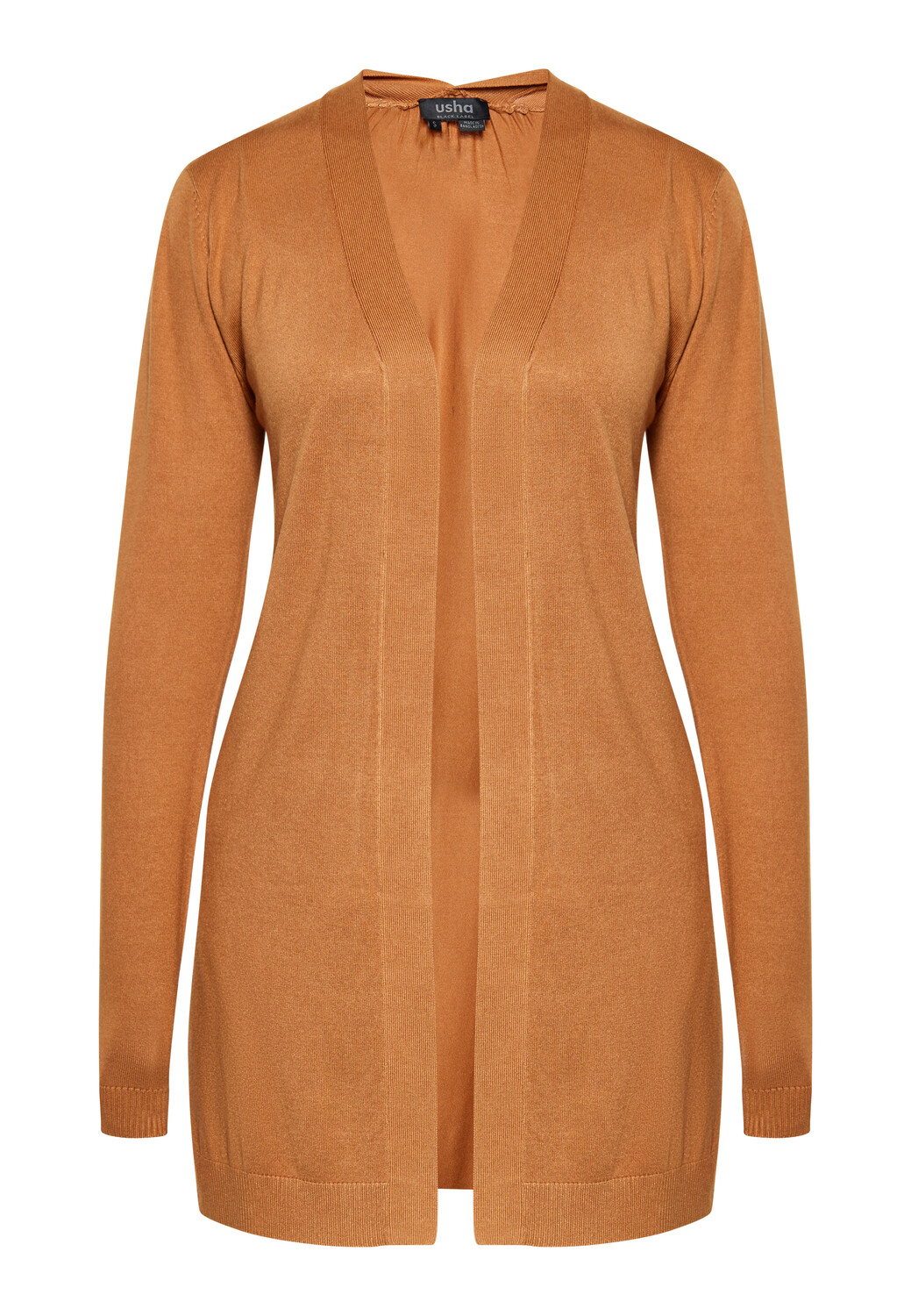 Толстовка usha BLACK LABEL Cardigan, цвет KAMEL, Черный, Толстовка usha BLACK LABEL Cardigan, цвет KAMEL
Толстовка usha BLACK LABEL Cardigan, цвет KAMEL, Черный, Толстовка usha BLACK LABEL Cardigan, цвет KAMEL