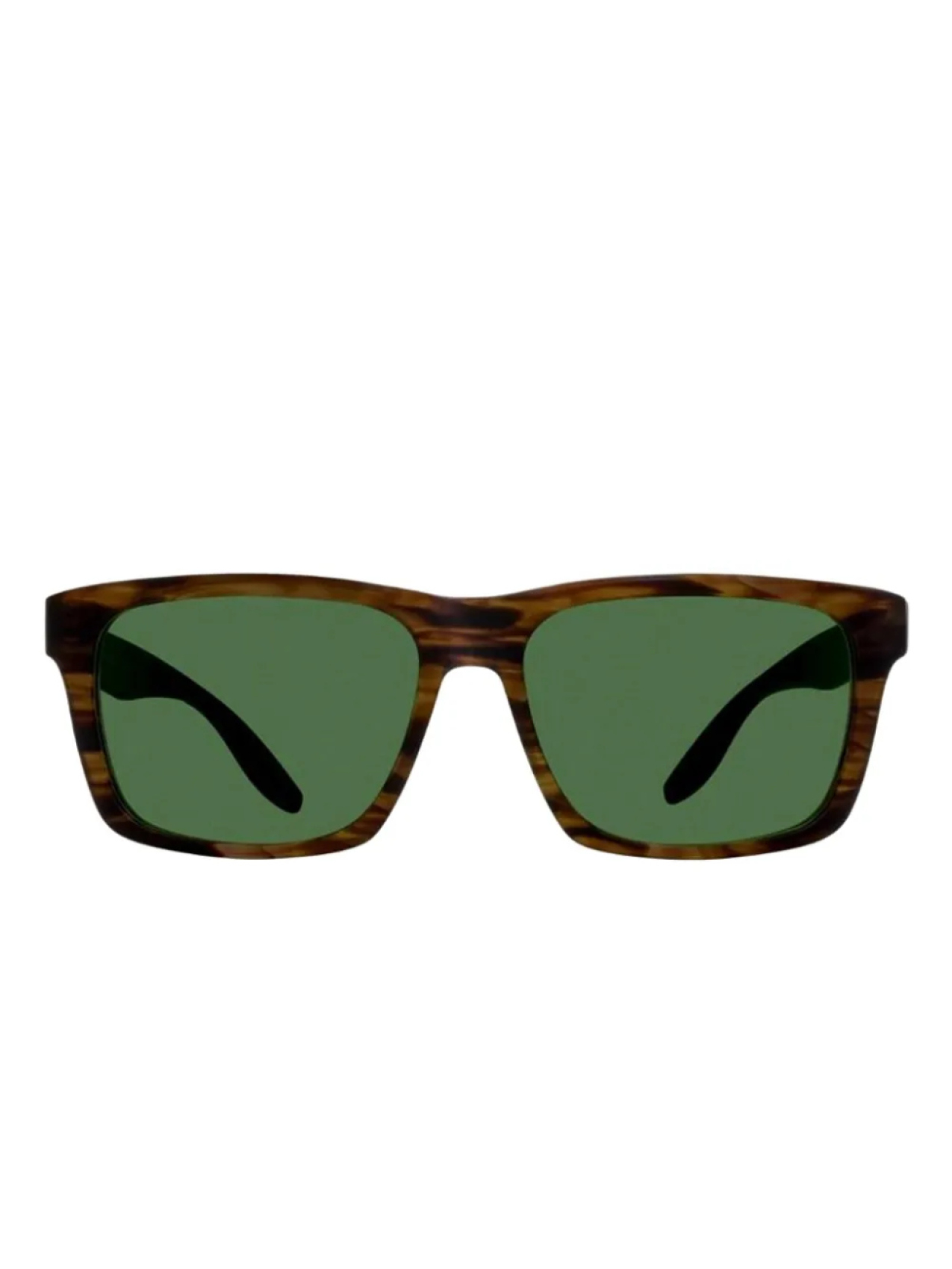 Солнцезащитные очки Barton Perreira Walker в квадратной оправе черепахового цвета, коричневый
Солнцезащитные очки Barton Perreira Walker в квадратной оправе черепахового цвета, коричневый