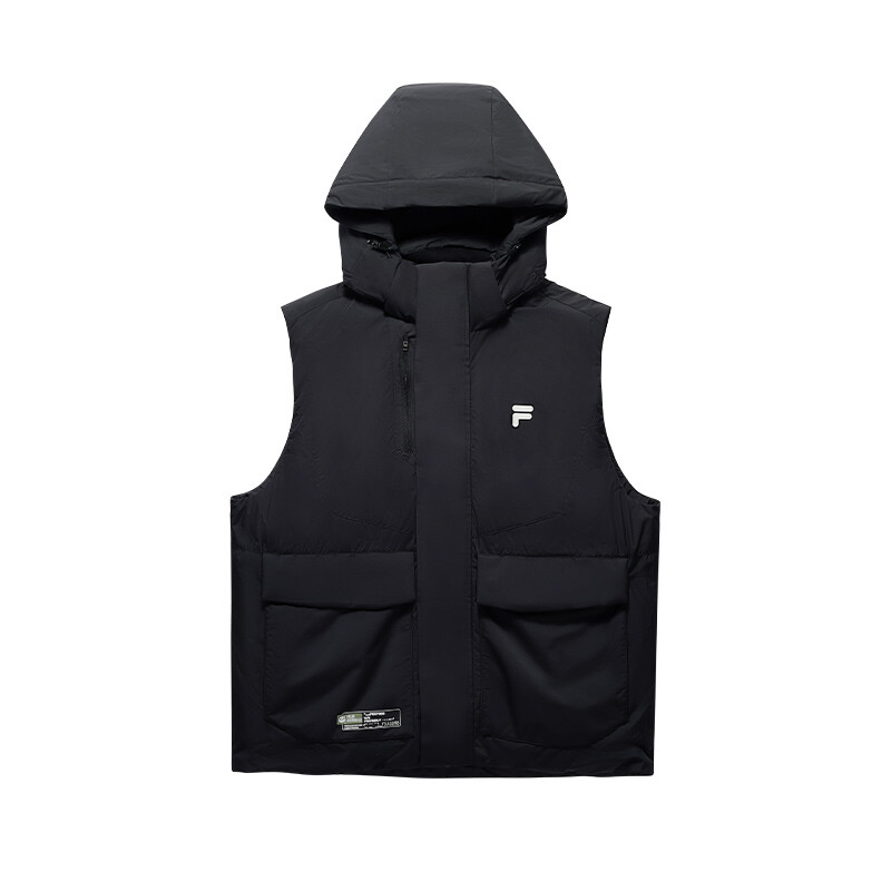 Пуховик мужской Jet Black Fila Fusion, Черный, Пуховик мужской Jet Black Fila Fusion
Пуховик мужской Jet Black Fila Fusion, Черный, Пуховик мужской Jet Black Fila Fusion