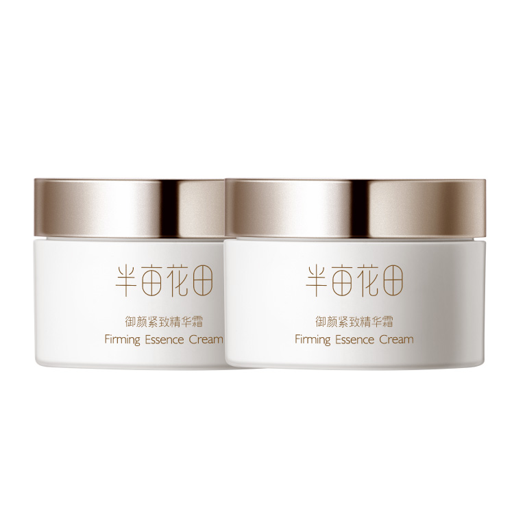 Увлажняющие кремы и средства для лица Unisex LITTLE DREAM GARDEN
Увлажняющие кремы и средства для лица Unisex LITTLE DREAM GARDEN