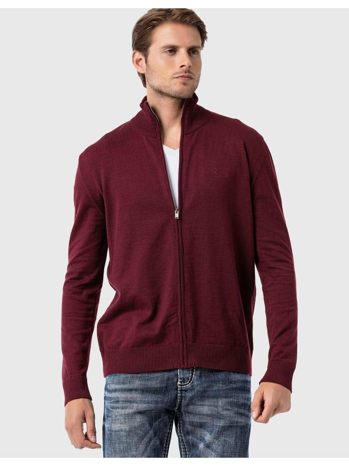 Куртка Cipo & Baxx, бордовый, Красный, Куртка Cipo & Baxx, бордовый
Куртка Cipo & Baxx, бордовый, Красный, Куртка Cipo & Baxx, бордовый