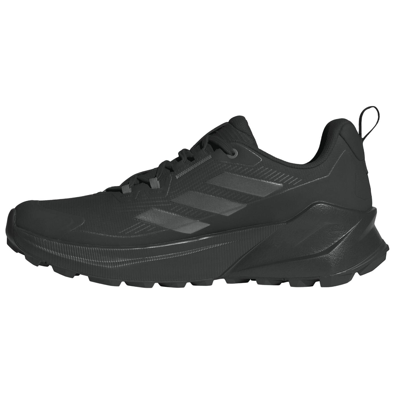 Terrex Trailmaker Gtx Outdoor Performance Shoes Men Low Top Black Adidas
Terrex Trailmaker Gtx Outdoor Performance Shoes Men Low Top Black Adidas