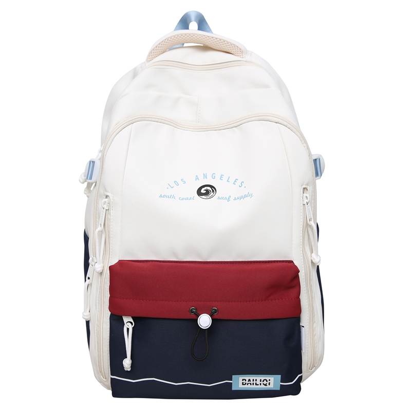 Рюкзак Shouldcat Backpacks, Blue
Рюкзак Shouldcat Backpacks, Blue