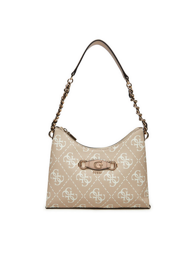 Сумочка HWOQ86 54010 Guess, розовый
Сумочка HWOQ86 54010 Guess, розовый