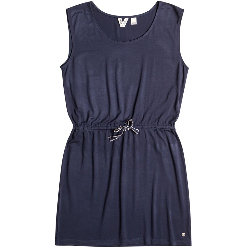 Платье поднимается вверх j ktdr Roxy, цвет mood indigo
Платье поднимается вверх j ktdr Roxy, цвет mood indigo