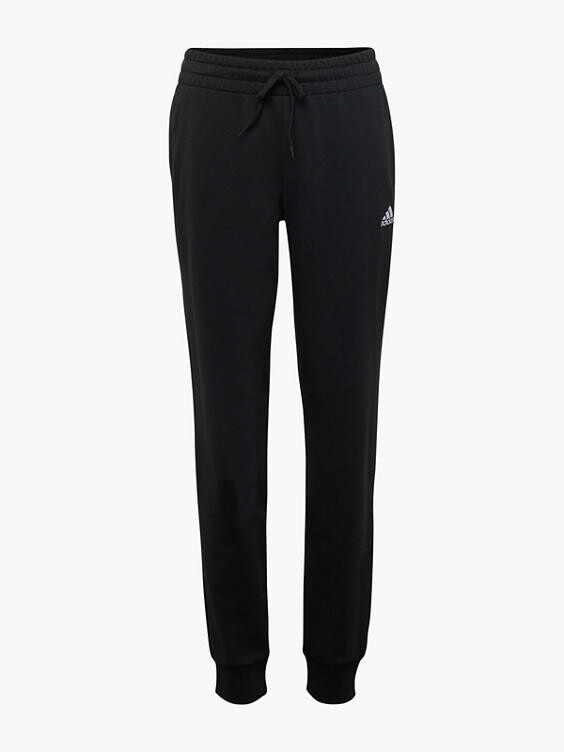 Спортивные штаны Adidas, черный
Спортивные штаны Adidas, черный