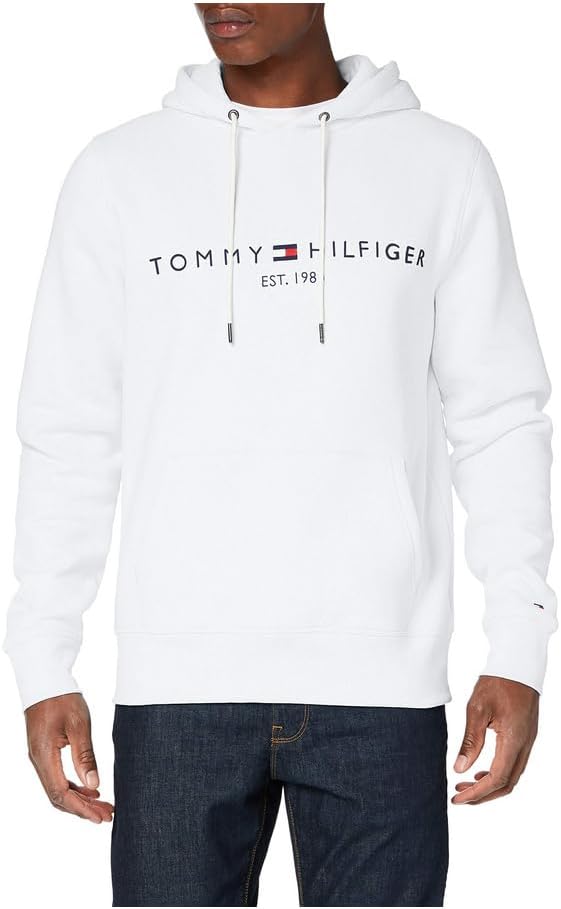 Толстовка с капюшоном Tommy Hilfiger Denim Brooks, White (White), Белый, Толстовка с капюшоном Tommy Hilfiger Denim Brooks, White (White)
Толстовка с капюшоном Tommy Hilfiger Denim Brooks, White (White), Белый, Толстовка с капюшоном Tommy Hilfiger Denim Brooks, White (White)