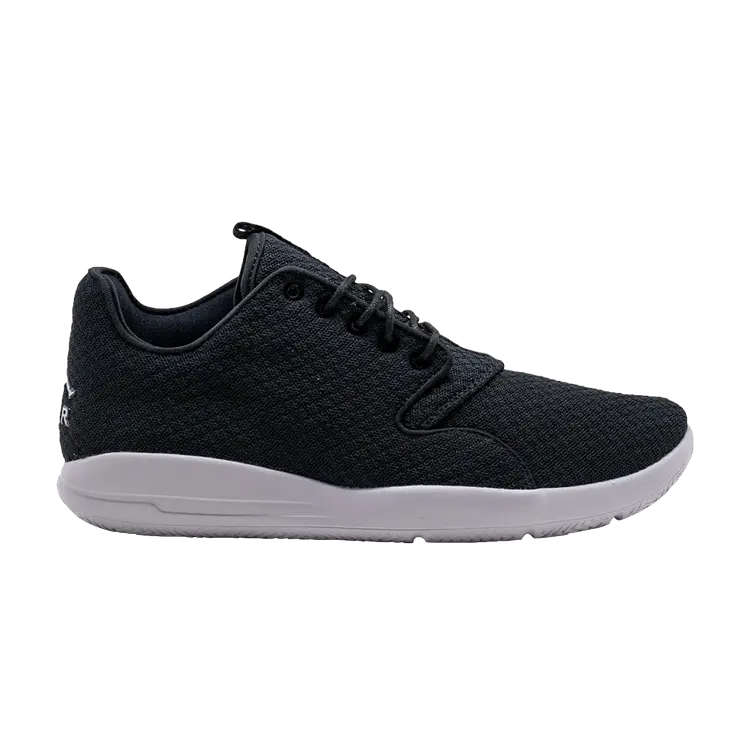 Кроссовки Air Jordan Jordan Eclipse 'Black', черный 
Кроссовки Air Jordan Jordan Eclipse 'Black', черный