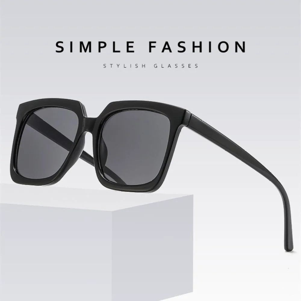 MUTYNE Винтажные квадратные женские солнцезащитные очки, модные аксессуары класса люкс, классические солнцезащитные очки для мужчин, ретро летние белые очки, C5
MUTYNE Винтажные квадратные женские солнцезащитные очки, модные аксессуары класса люкс, классические солнцезащитные очки для мужчин, ретро летние белые очки, C5