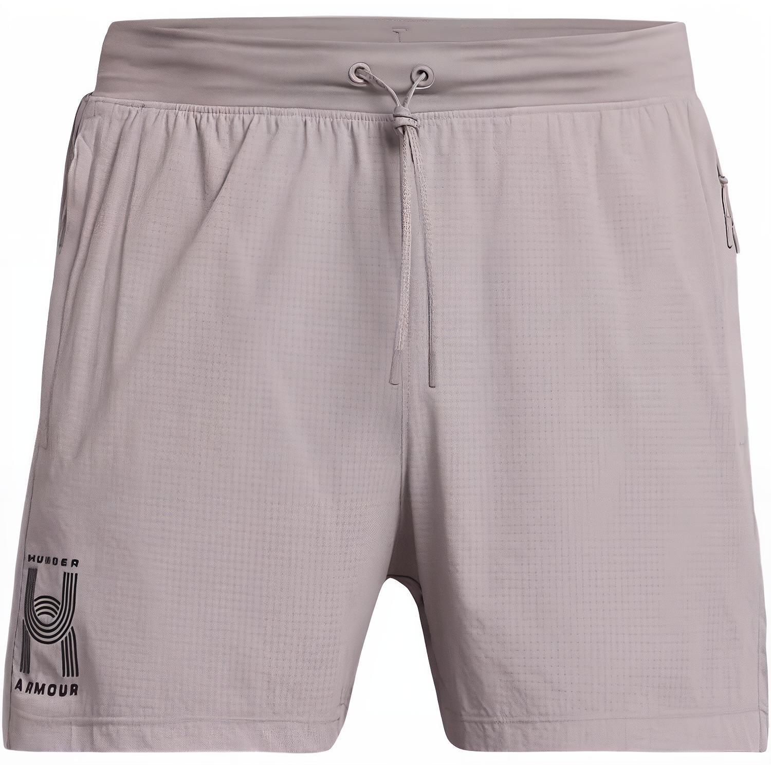 Классические шорты мужские Lyle Gray Under Armour, Leela Gray
Классические шорты мужские Lyle Gray Under Armour, Leela Gray