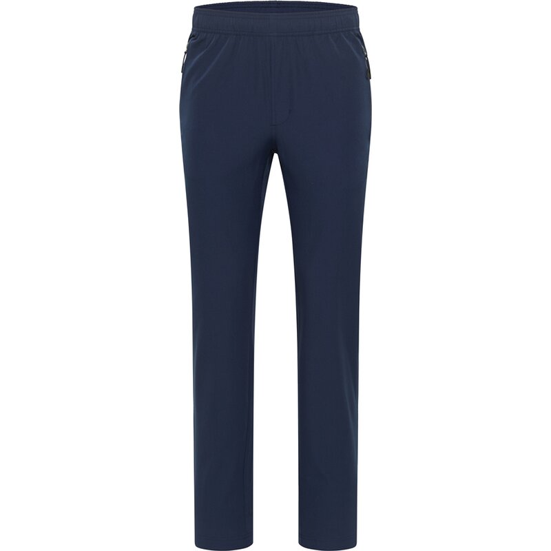 Спортивные брюки Livio Joy, синий
Спортивные брюки Livio Joy, синий