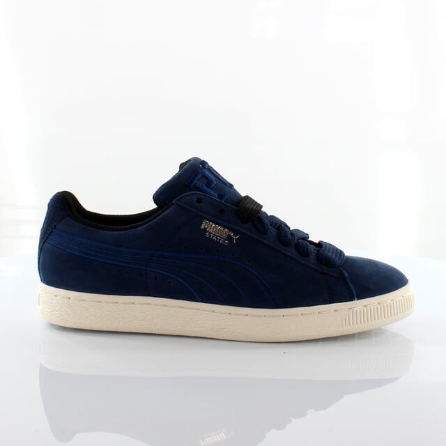 Синие замшевые мужские кроссовки States x Vashtie 358840 02 Puma, синий, Синий;черный, Синие замшевые мужские кроссовки States x Vashtie 358840 02 Puma, синий
Синие замшевые мужские кроссовки States x Vashtie 358840 02 Puma, синий, Синий;черный, Синие замшевые мужские кроссовки States x Vashtie 358840 02 Puma, синий