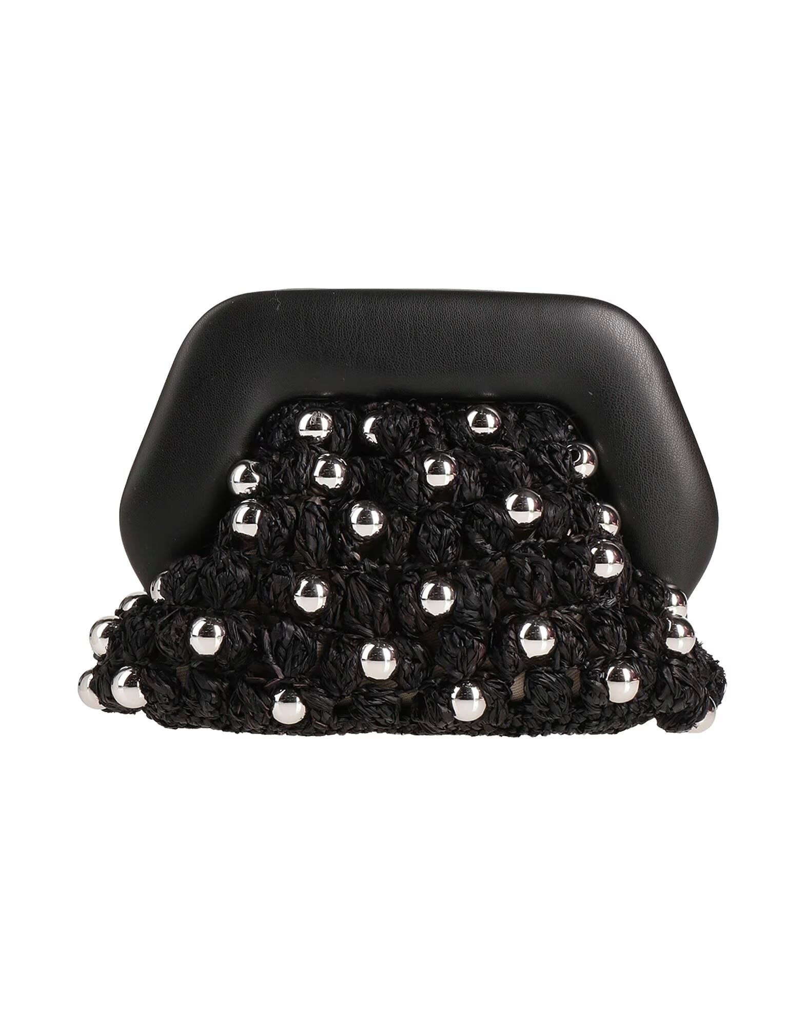 Сумка Themoirè, черный
Сумка Themoirè, черный