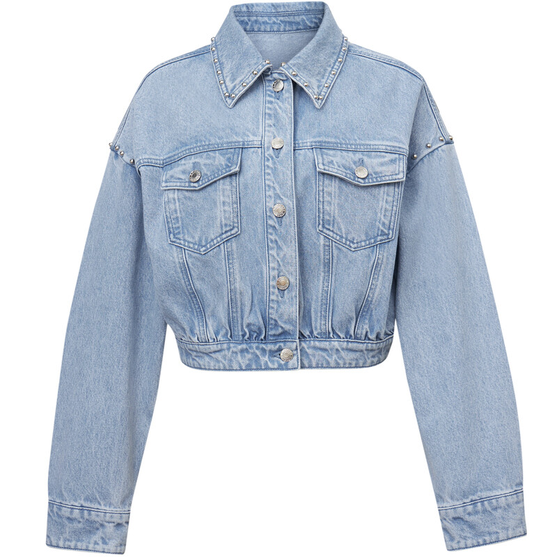 Костюм женский Deep Breath куртка и шорты, синий
Костюм женский Deep Breath куртка и шорты, синий