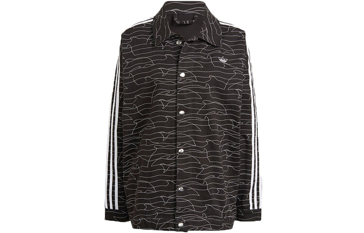 Adidas Originals Женская куртка, цвет Black, Черный, Adidas Originals Женская куртка, цвет Black 
Adidas Originals Женская куртка, цвет Black, Черный, Adidas Originals Женская куртка, цвет Black