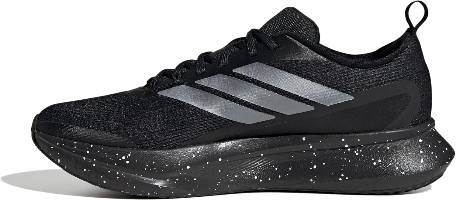 Мужские кроссовки для бега adidas Duramo SL 2, белый/черный
Мужские кроссовки для бега adidas Duramo SL 2, белый/черный