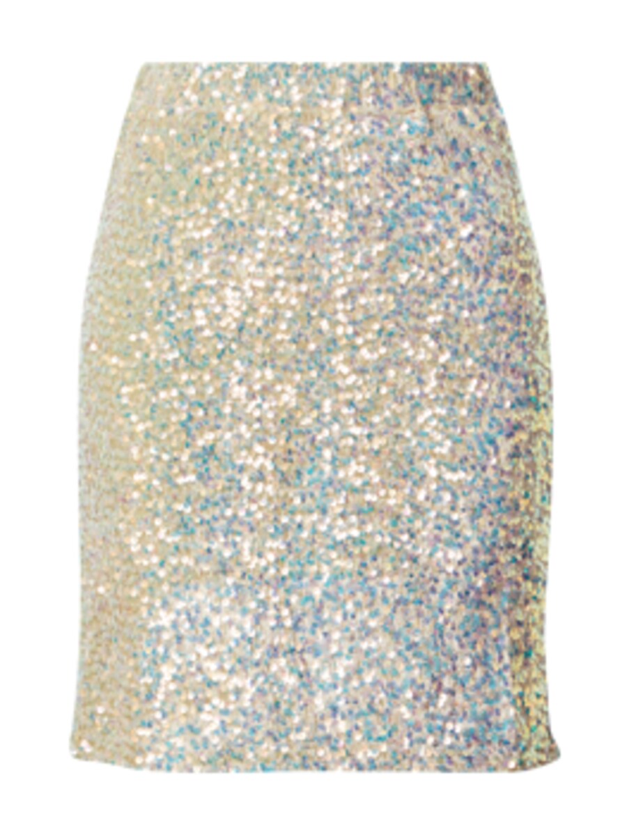 Юбка Lollys Laundry Anna, светло-зеленый
Юбка Lollys Laundry Anna, светло-зеленый