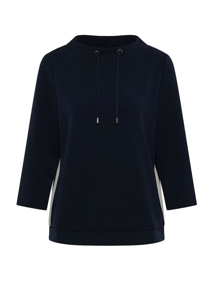 Рубашка с длинным рукавом Cecil
Рубашка с длинным рукавом Cecil