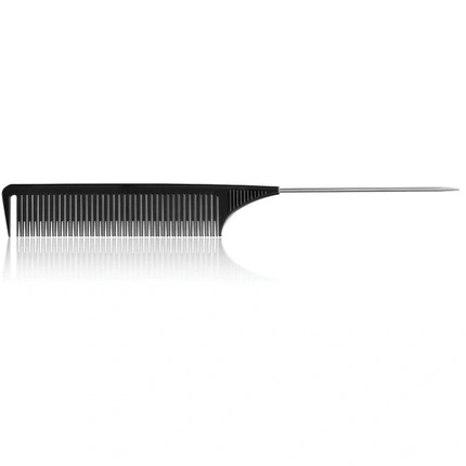 Xan Pro Tail Comb 26 см Xanitalia Pro
Xan Pro Tail Comb 26 см Xanitalia Pro
