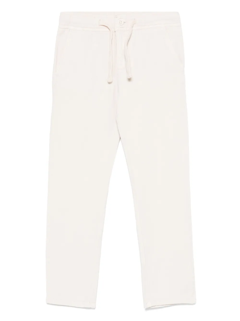 Прямые брюки guess kids, нейтральный
Прямые брюки guess kids, нейтральный