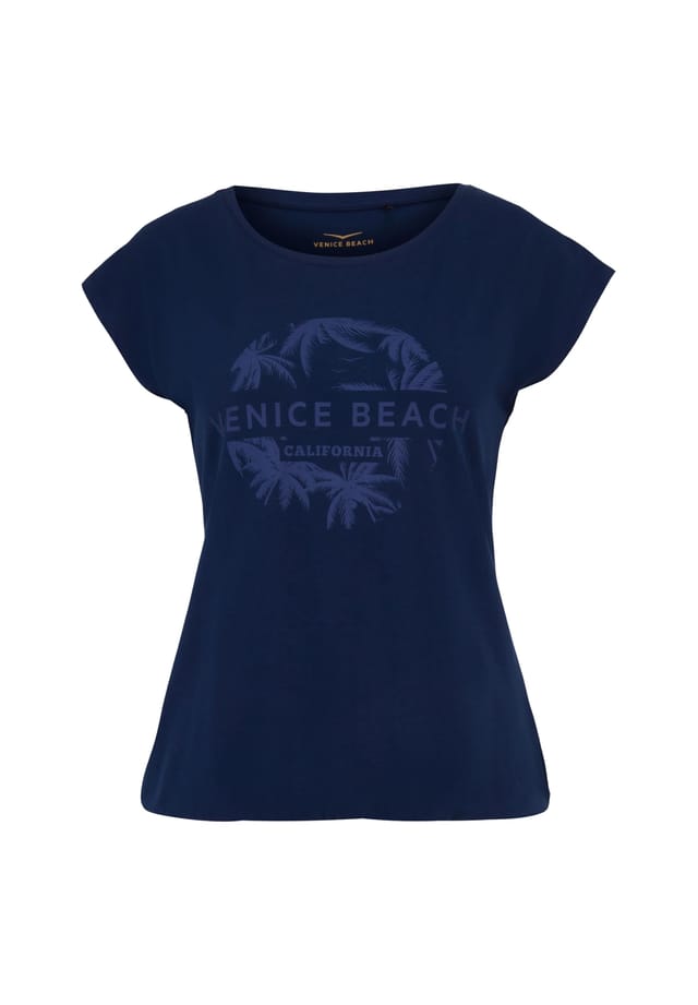 Функциональная рубашка "чудо" терморегулирующая Venice Beach, цвет space
Функциональная рубашка "чудо" терморегулирующая Venice Beach, цвет space