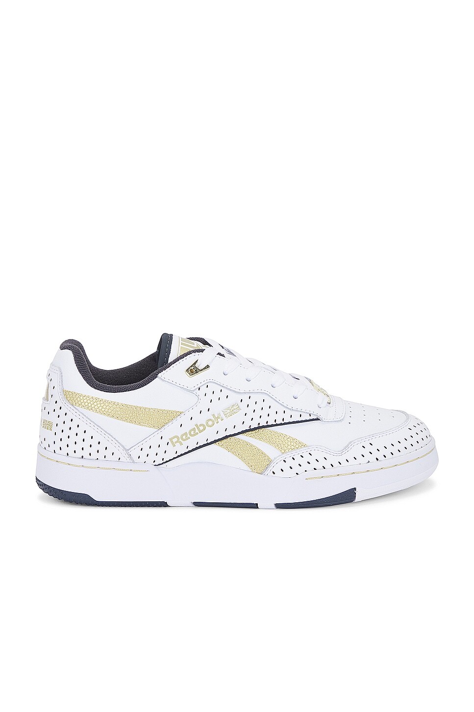 Кроссовки мужские x Engineered Garments BB 4000 II Reebok, цвет White & Gold, Белый, Кроссовки мужские x Engineered Garments BB 4000 II Reebok, цвет White & Gold
Кроссовки мужские x Engineered Garments BB 4000 II Reebok, цвет White & Gold, Белый, Кроссовки мужские x Engineered Garments BB 4000 II Reebok, цвет White & Gold