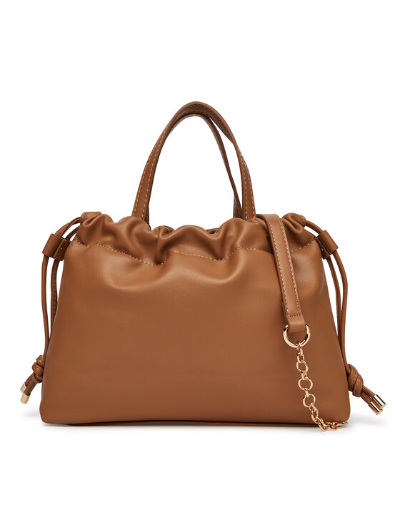 Сумочка Waverlyy 13961776 Call It Spring, коричневый
Сумочка Waverlyy 13961776 Call It Spring, коричневый