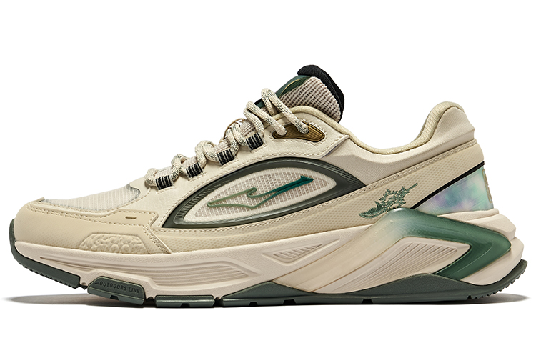 Скай Эмперор 1.0 Износостойкие Низкие Повседневные Туфли Мужские Тёплые Льняные Сосновый Иней Зелёный Erke
Скай Эмперор 1.0 Износостойкие Низкие Повседневные Туфли Мужские Тёплые Льняные Сосновый Иней Зелёный Erke