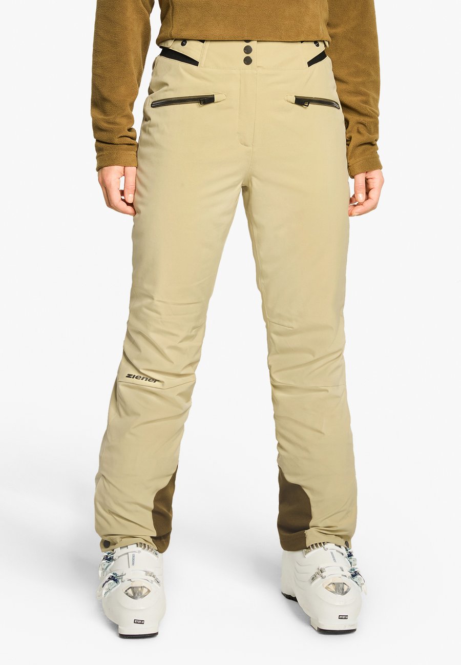 Лыжные брюки Ziener TILLA-Z, Sage Leaf/Green, Зеленый, Лыжные брюки Ziener TILLA-Z, Sage Leaf/Green
Лыжные брюки Ziener TILLA-Z, Sage Leaf/Green, Зеленый, Лыжные брюки Ziener TILLA-Z, Sage Leaf/Green