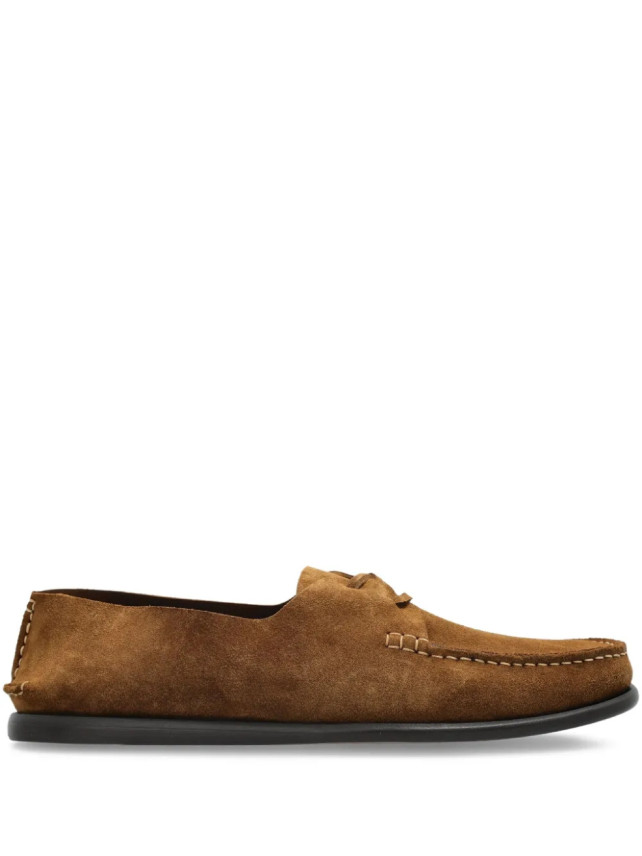 Кожаные мокасины Paul Smith, коричневый
Кожаные мокасины Paul Smith, коричневый