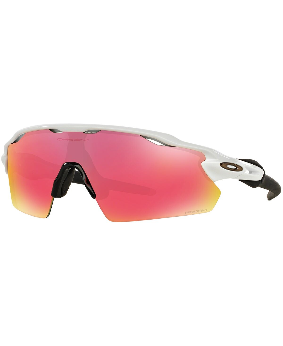 Солнцезащитные очки RADAR EV PITCH PRIZM FIELD, OO9211 Oakley
Солнцезащитные очки RADAR EV PITCH PRIZM FIELD, OO9211 Oakley