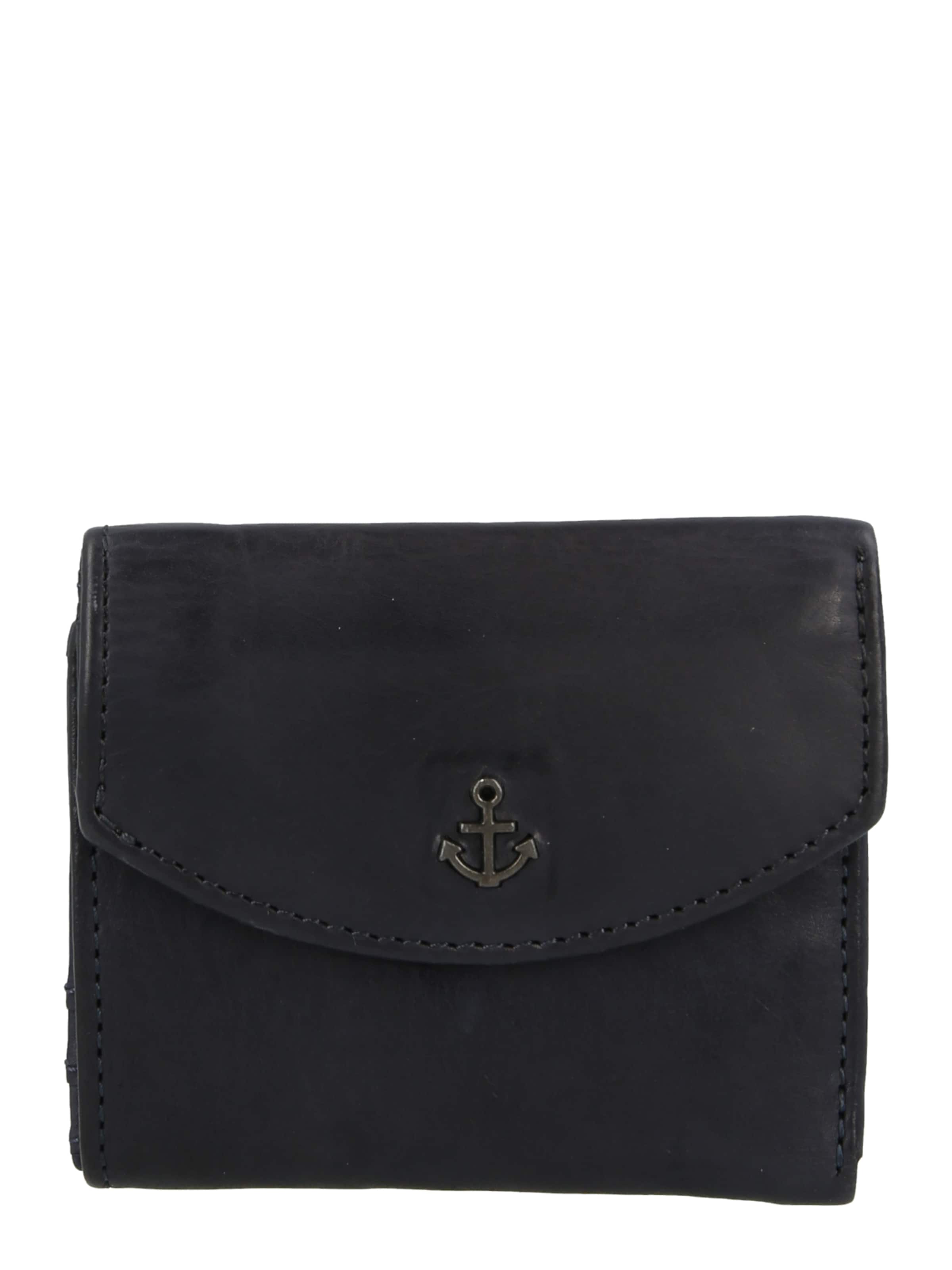 Harbour 2nd Кошелек 'Ronia' в цвете Marine Blue
Harbour 2nd Кошелек 'Ronia' в цвете Marine Blue